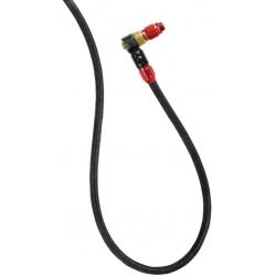 Lezyne Bombin De Pie Classic Drive 3.5 Negro - Image 3