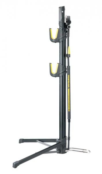 Bombín De Pie Transformer Rx Topeak