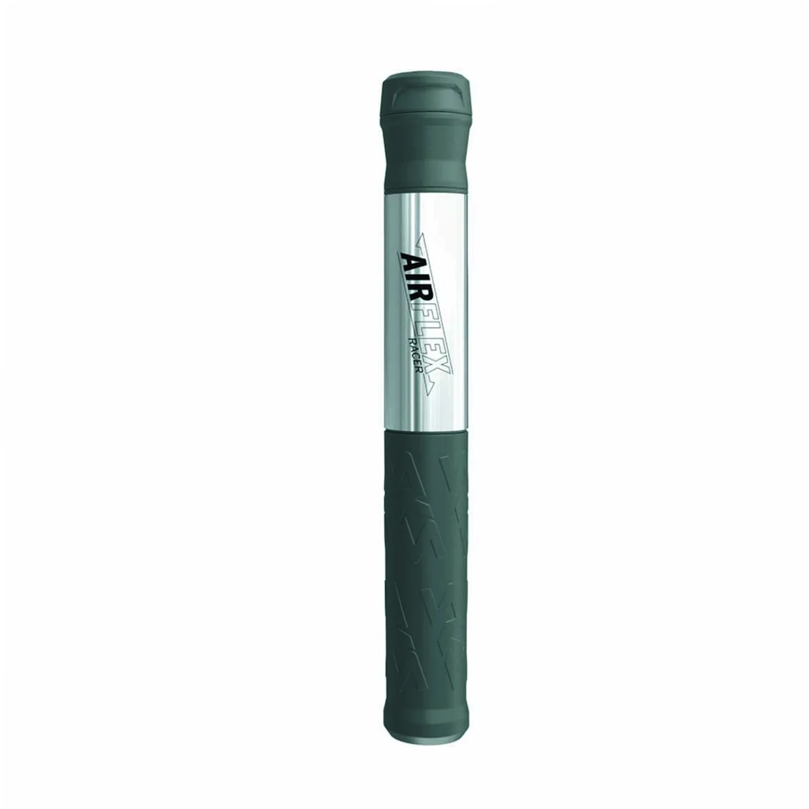 Bombin Mini Airflex Racer SKS