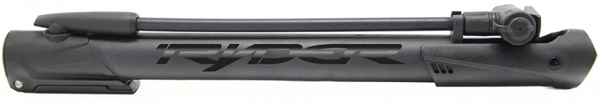 Bombín Ryder Airhose SL 140psi