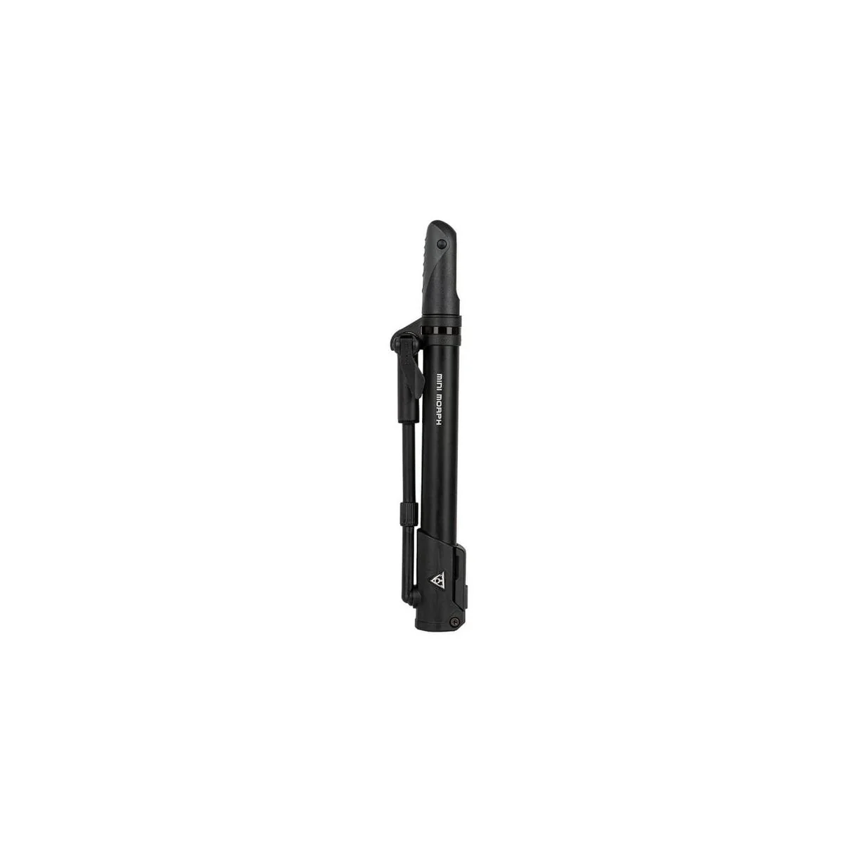 Bombín Topeak Portátil Mini Morph