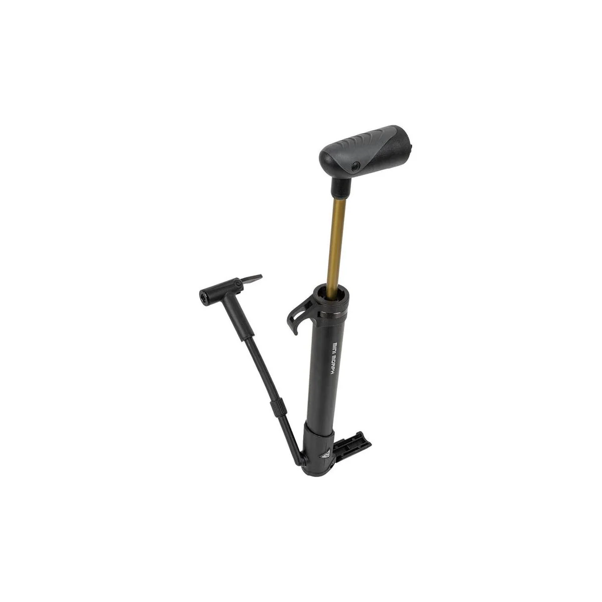 Bombín Topeak Portátil Mini Morph - Image 2