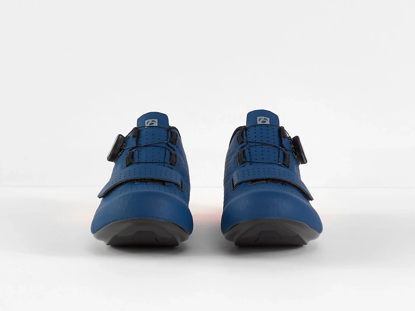 Zapatillas Bontrager Circuit Road Hombre - Image 2