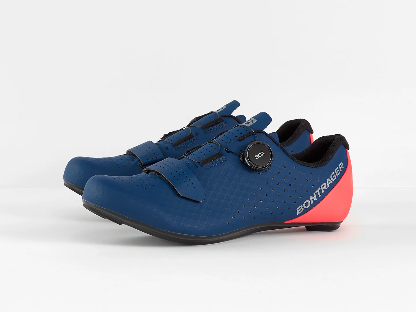 Zapatillas Bontrager Circuit Road Hombre - Image 4