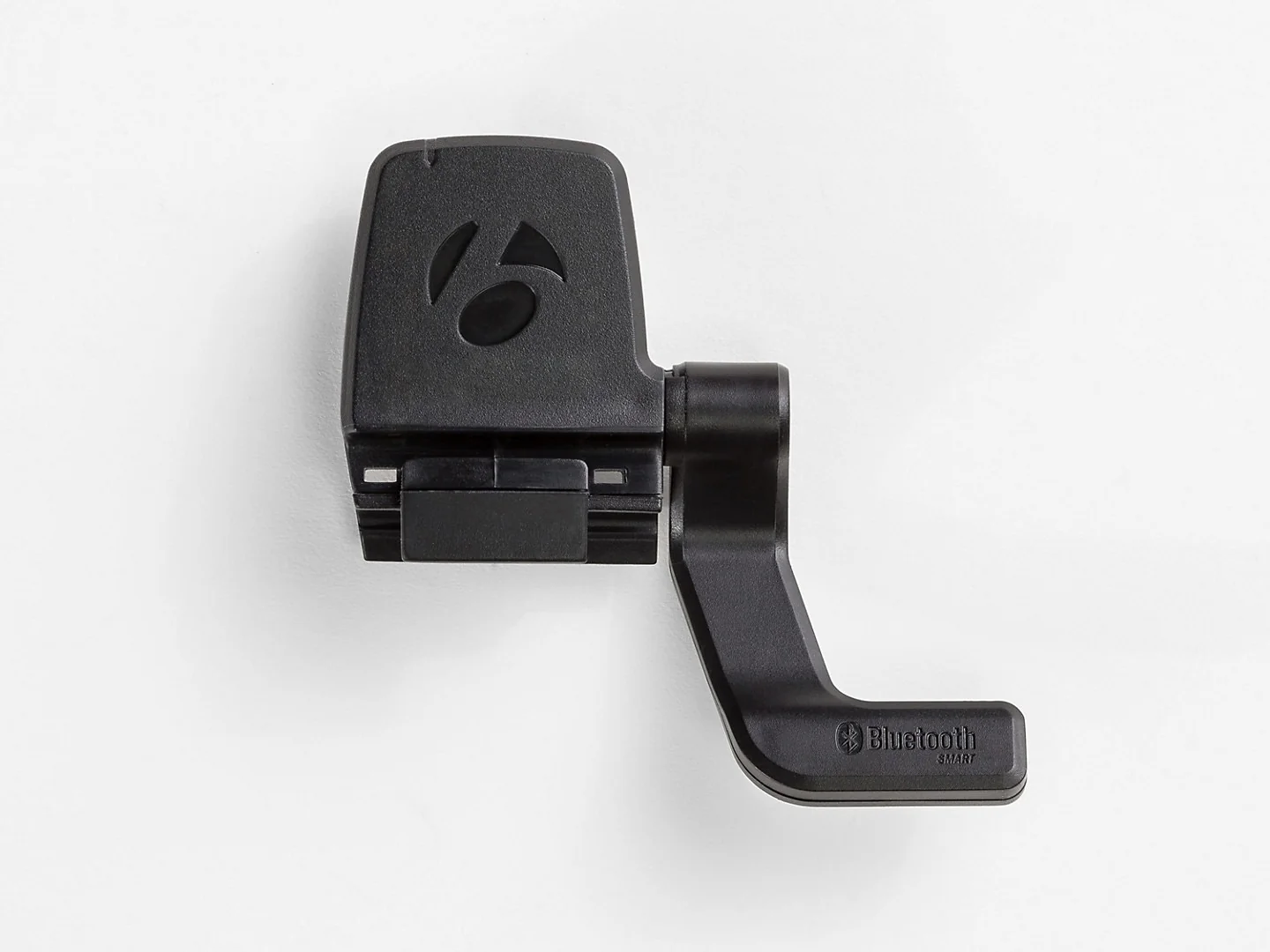 Bontrager Combo Digital Interchange Sensor de Velocidad y Cadencia