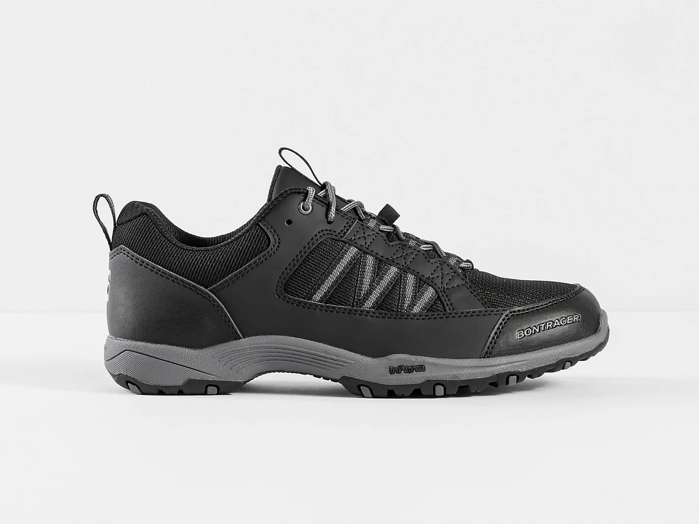 Zapatillas Bontrager SSR MTB Hombre