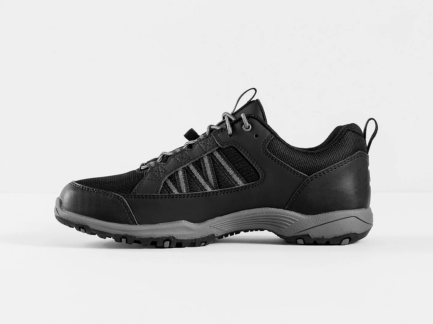 Zapatillas Bontrager SSR MTB Hombre - Image 2