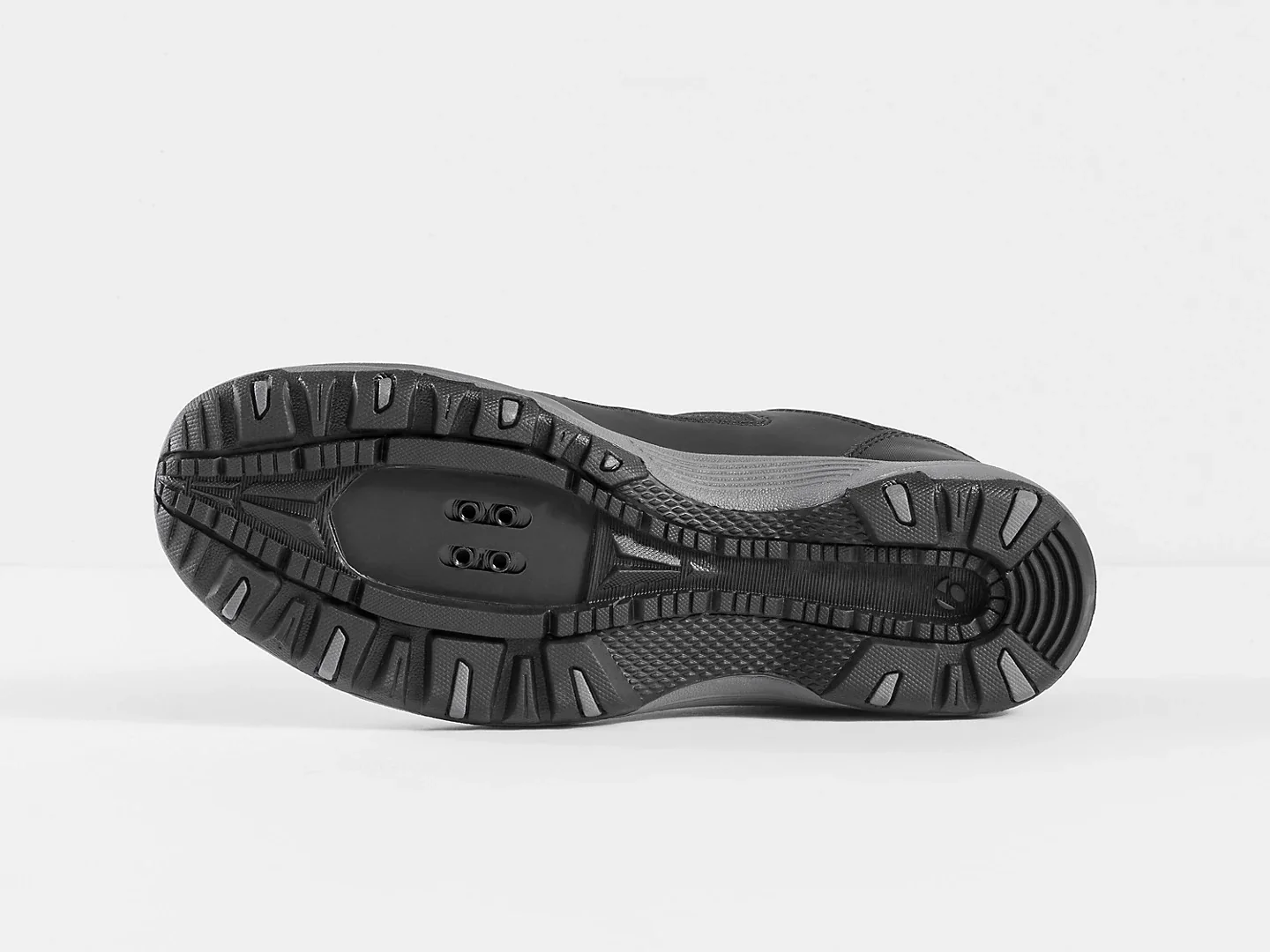 Zapatillas Bontrager SSR MTB Hombre - Image 3