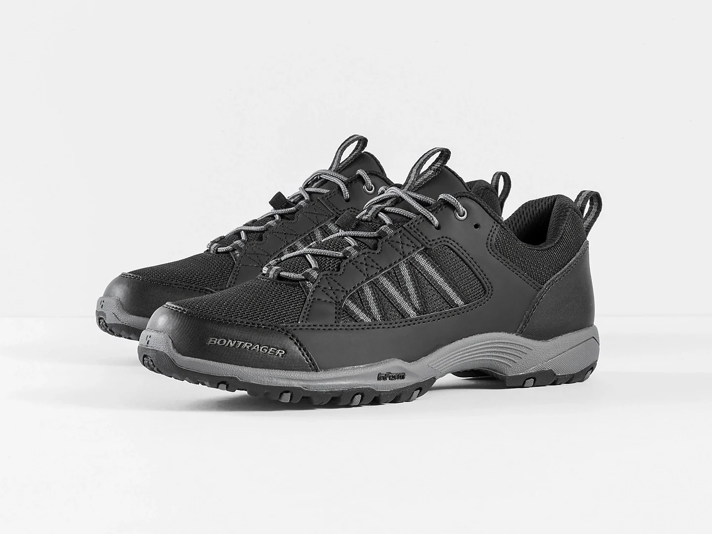 Zapatillas Bontrager SSR MTB Hombre - Image 4