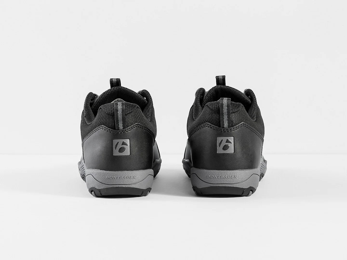 Zapatillas Bontrager SSR MTB Hombre - Image 6