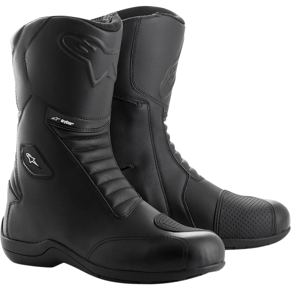 Bota Alpinestars Andes V2 Drystar