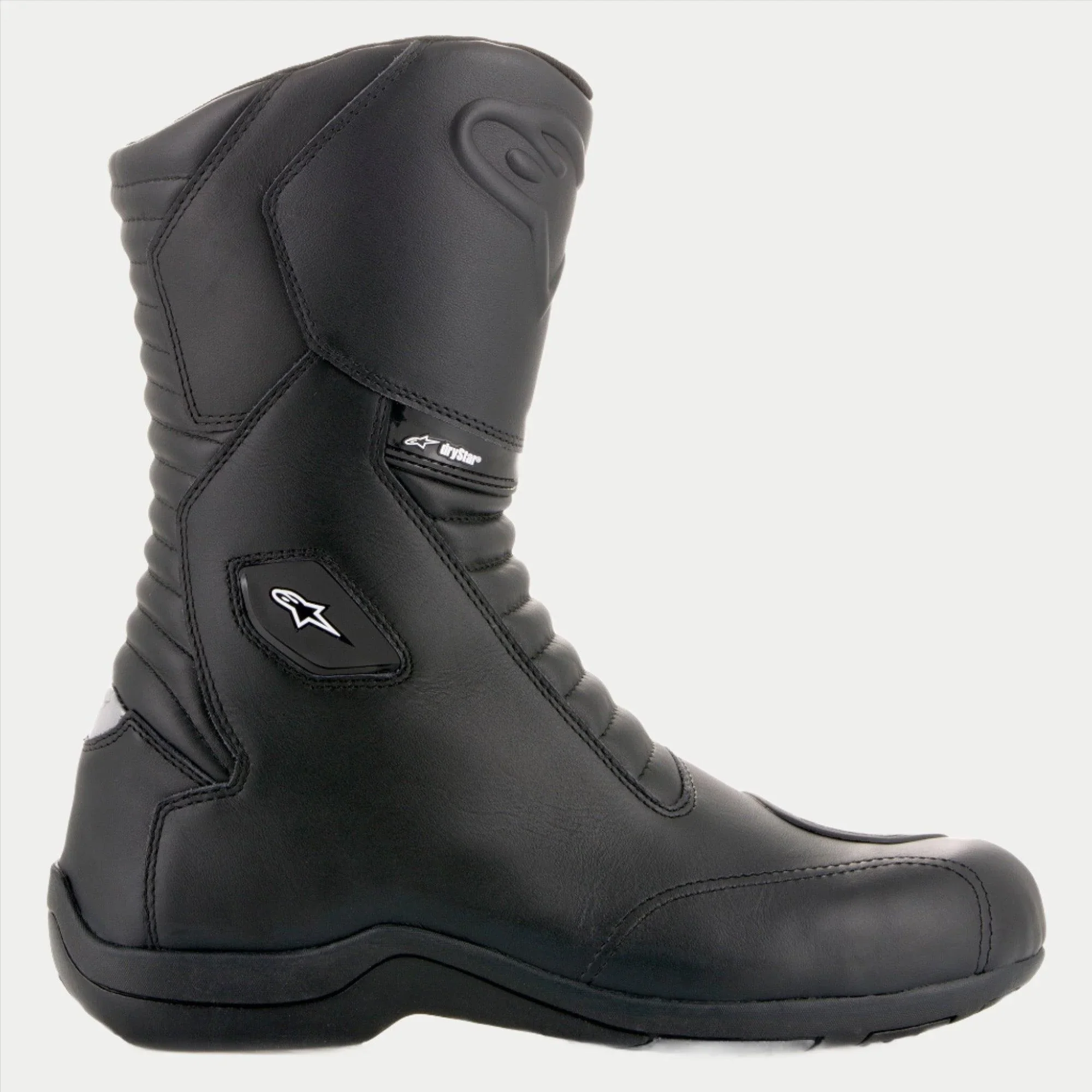 Bota Alpinestars Andes V2 Drystar - Image 2