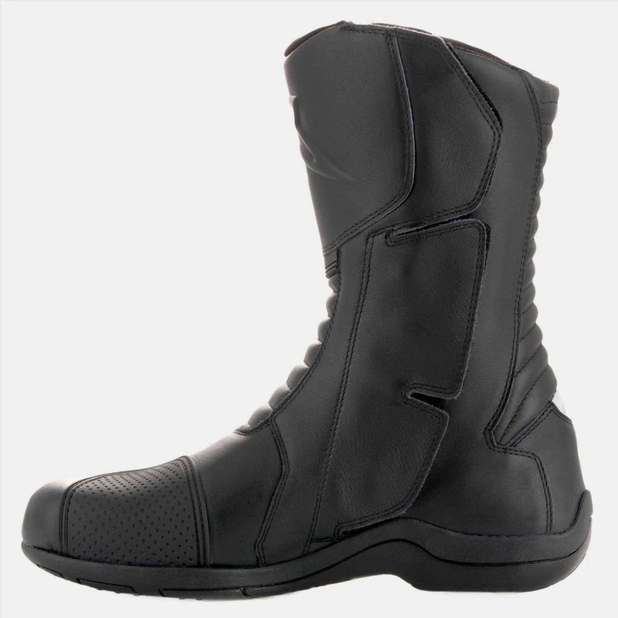 Bota Alpinestars Andes V2 Drystar - Image 3
