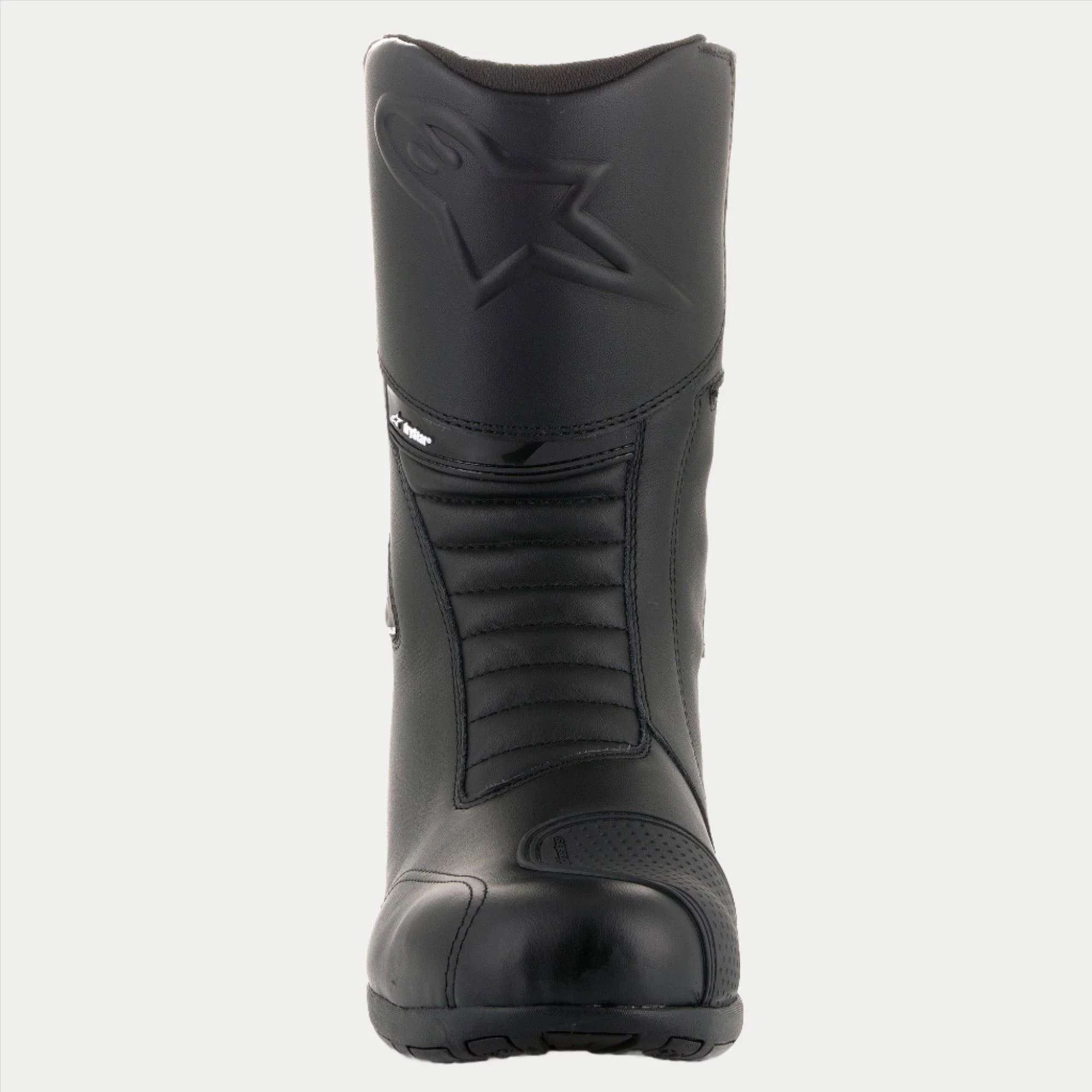 Bota Alpinestars Andes V2 Drystar - Image 4