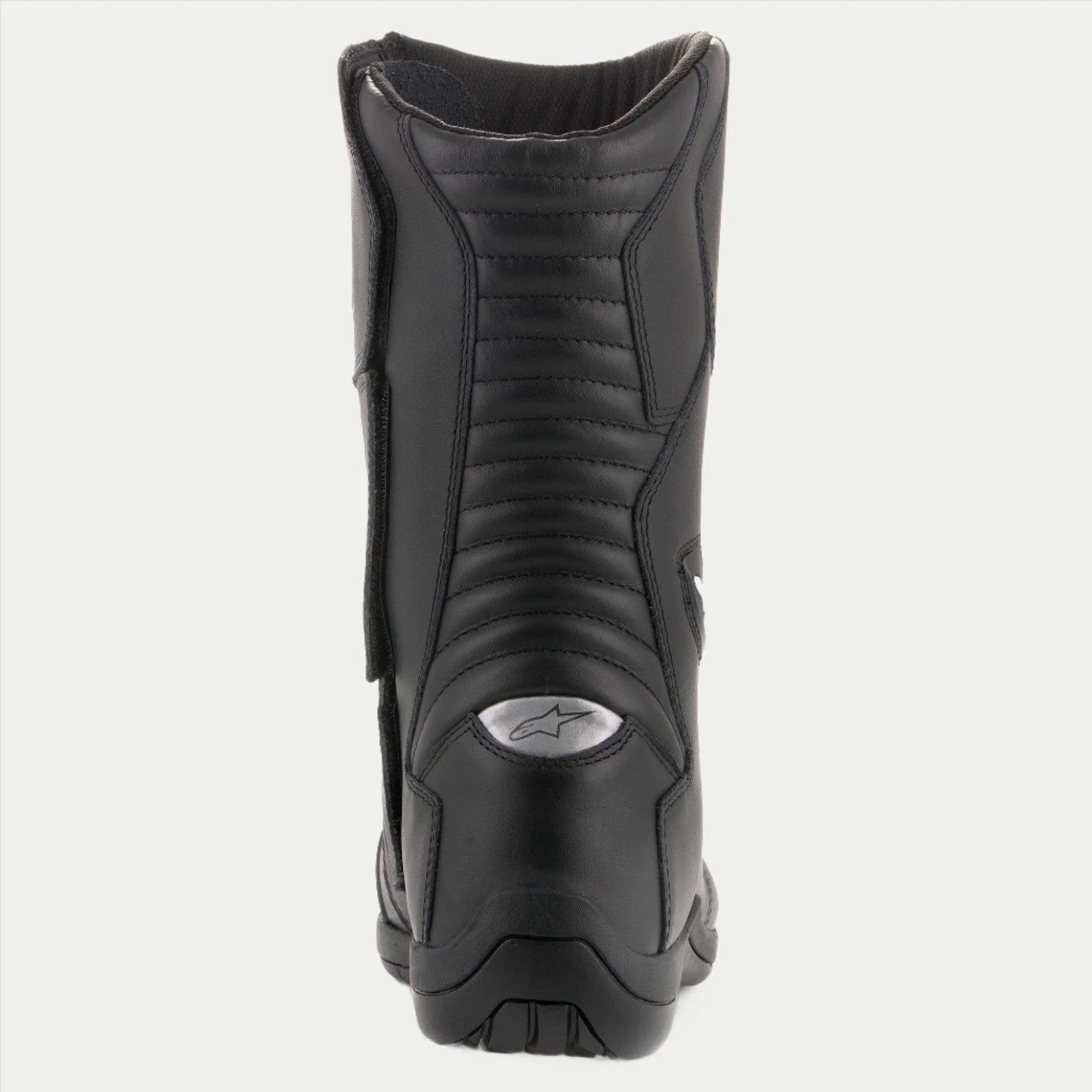 Bota Alpinestars Andes V2 Drystar - Image 5