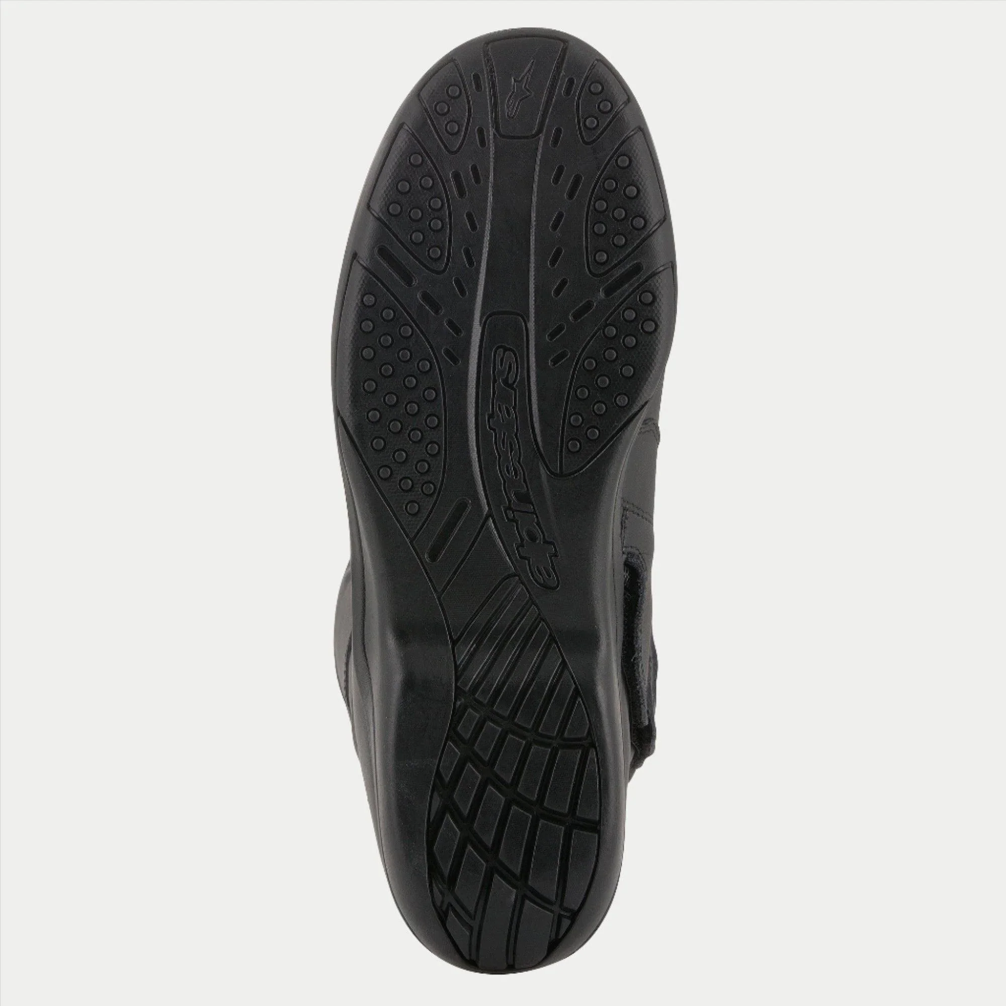 Bota Alpinestars Andes V2 Drystar - Image 6
