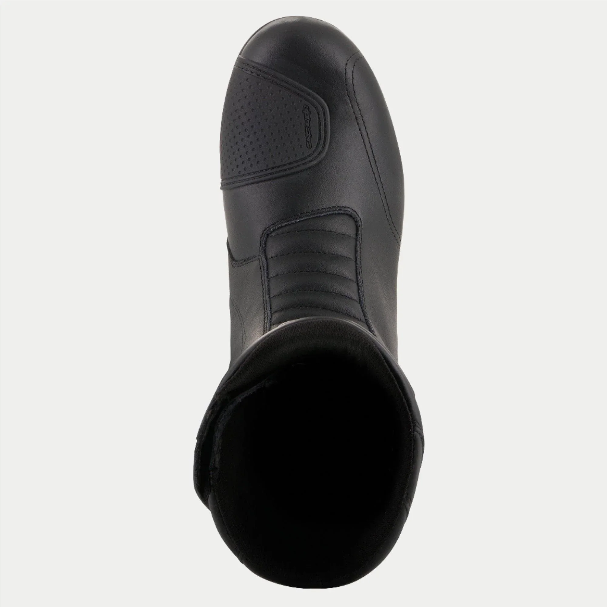 Bota Alpinestars Andes V2 Drystar - Image 7