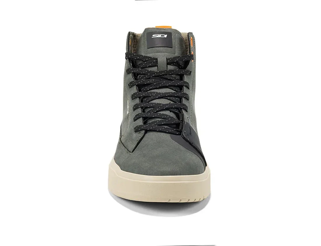 Bota de Moto Sidi Arx Wp Ivy Castle - Image 3