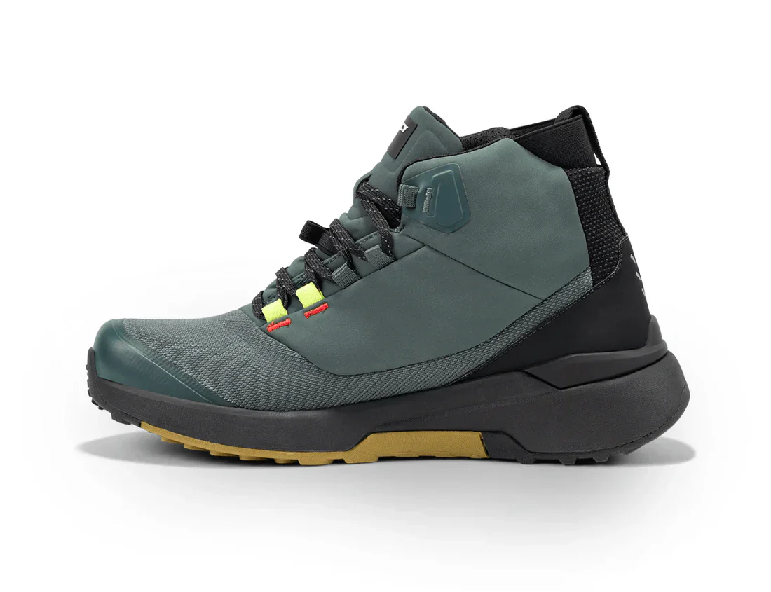 Bota de Moto Sidi Nucleus GTX - Image 2