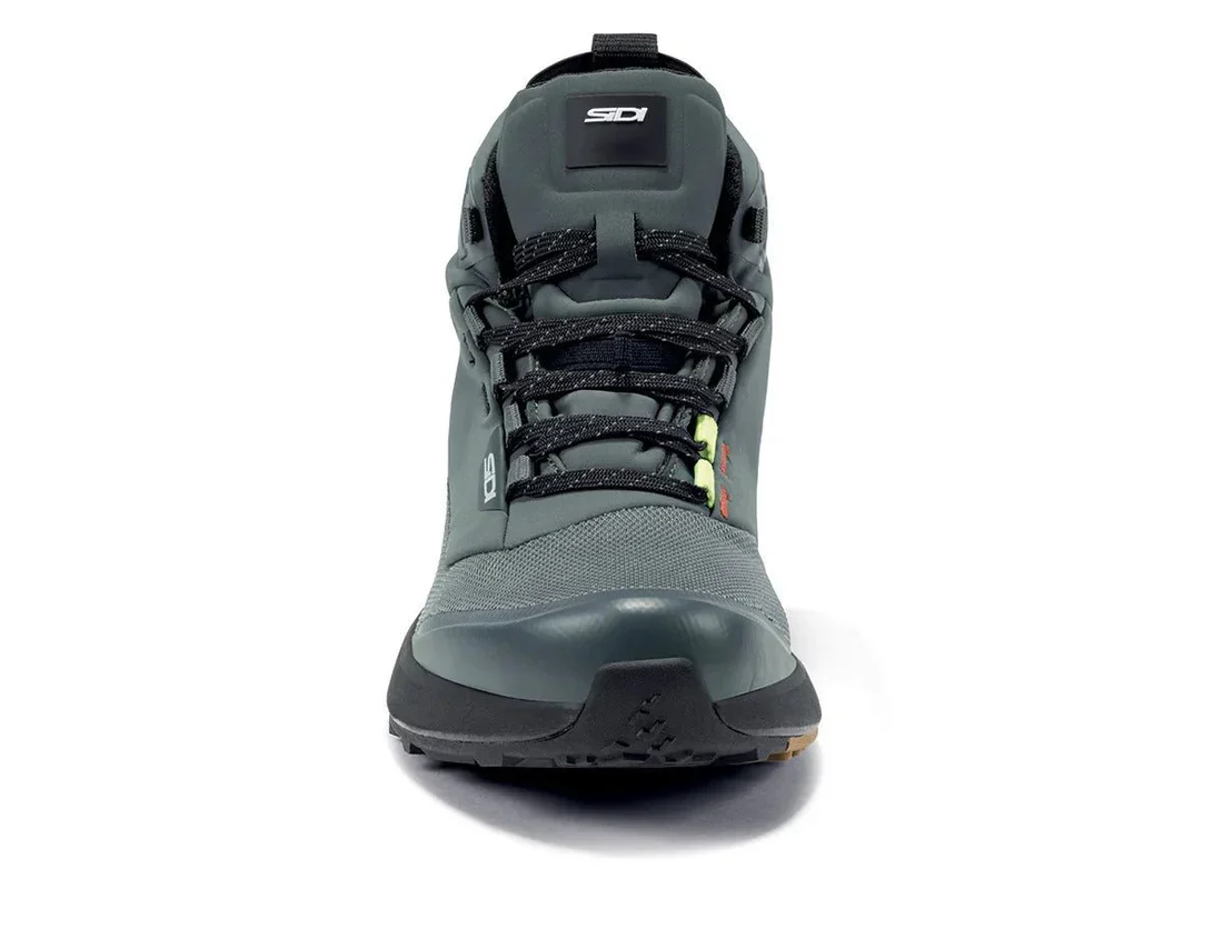 Bota de Moto Sidi Nucleus GTX - Image 3