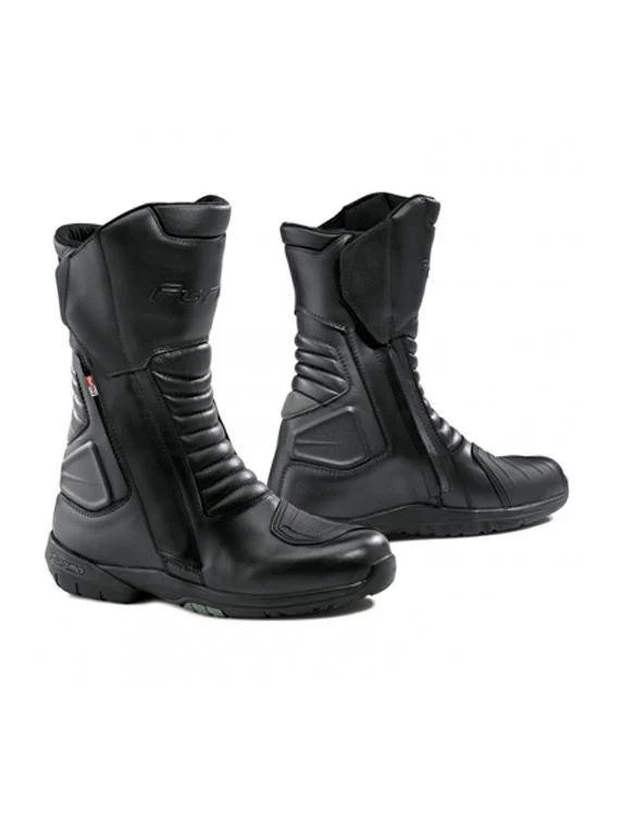 Bota Forma Cortina Outdry