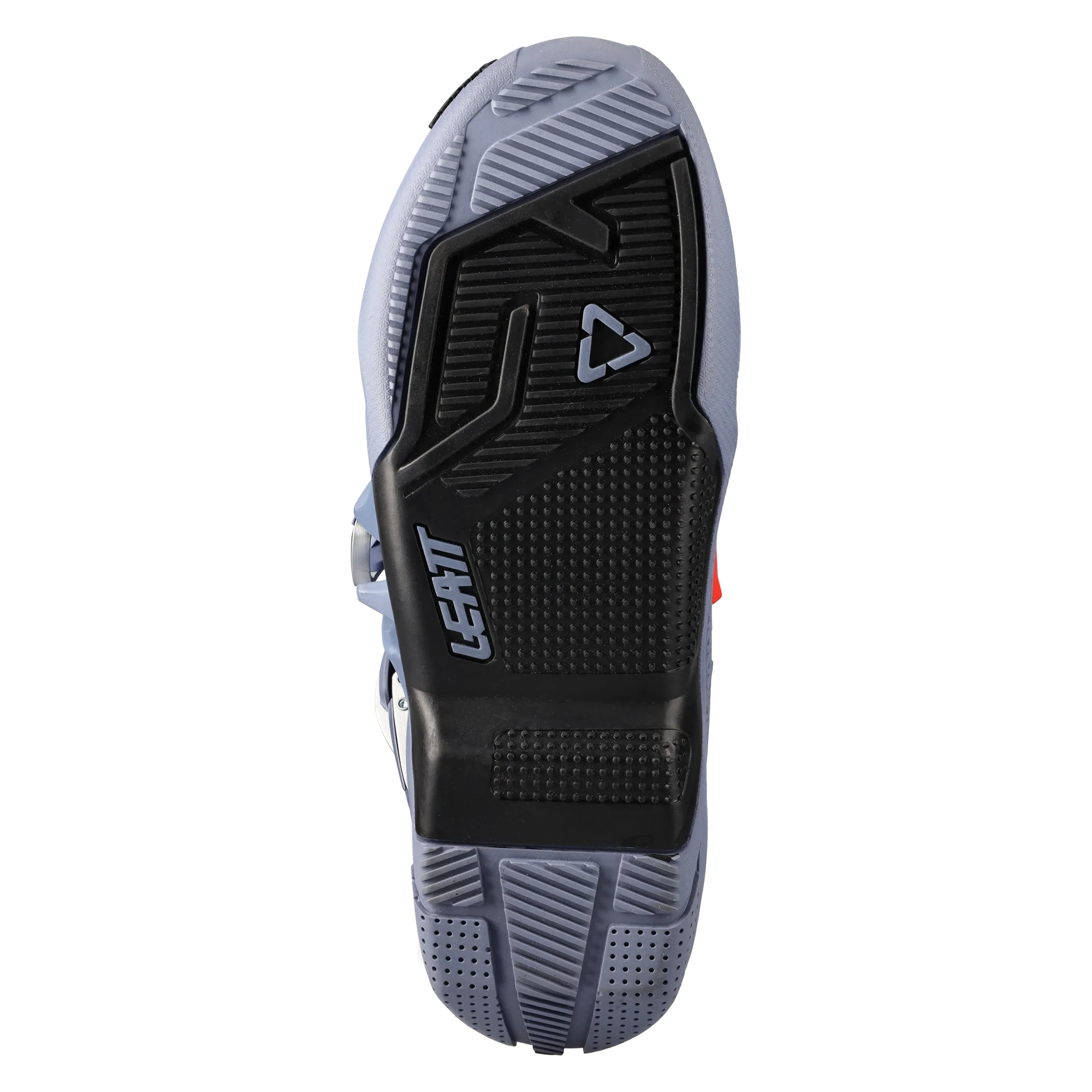 Botas de Moto Leatt 5.5 FlexLock Graphene - Image 7