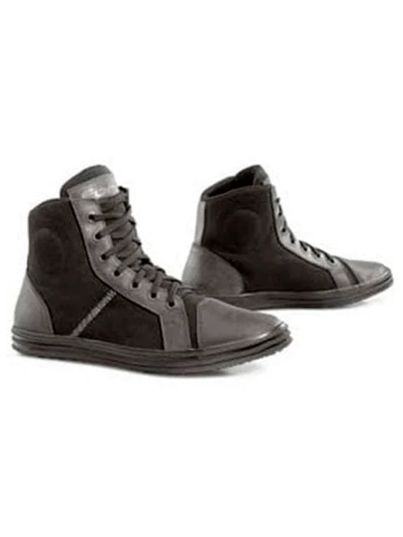 Botas Forma Slam Black