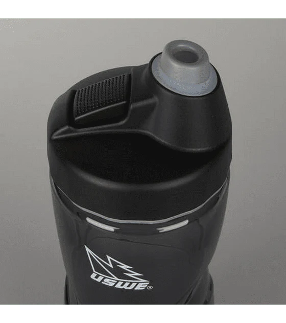 Botella De Agua Head Bump 620 USWE Sports - Image 2