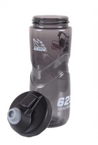 Botella De Agua Head Bump 620 USWE Sports - Image 4