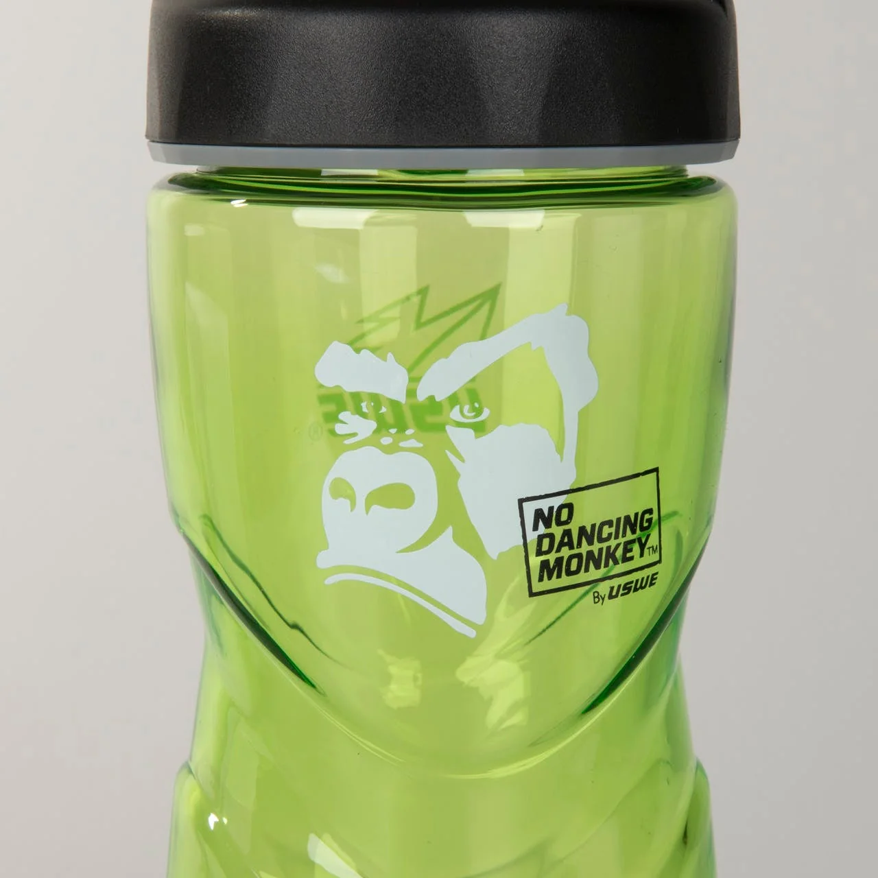Botella De Agua Head Bump 620 USWE Sports - Image 5