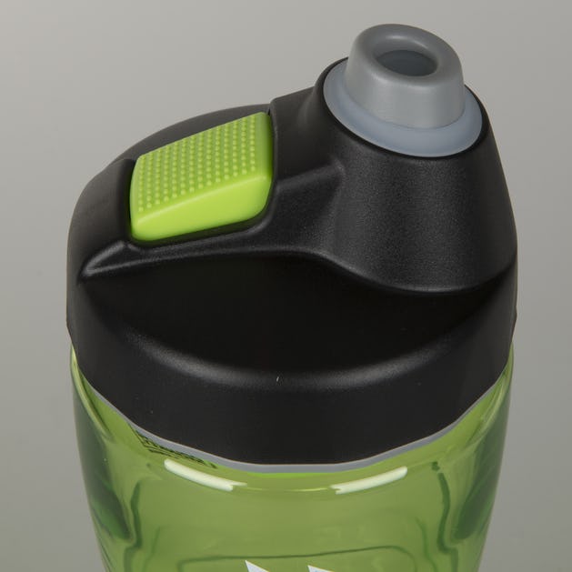 Botella De Agua Head Bump 620 USWE Sports - Image 7