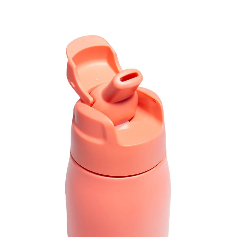 Roda Botella de Agua - Image 3