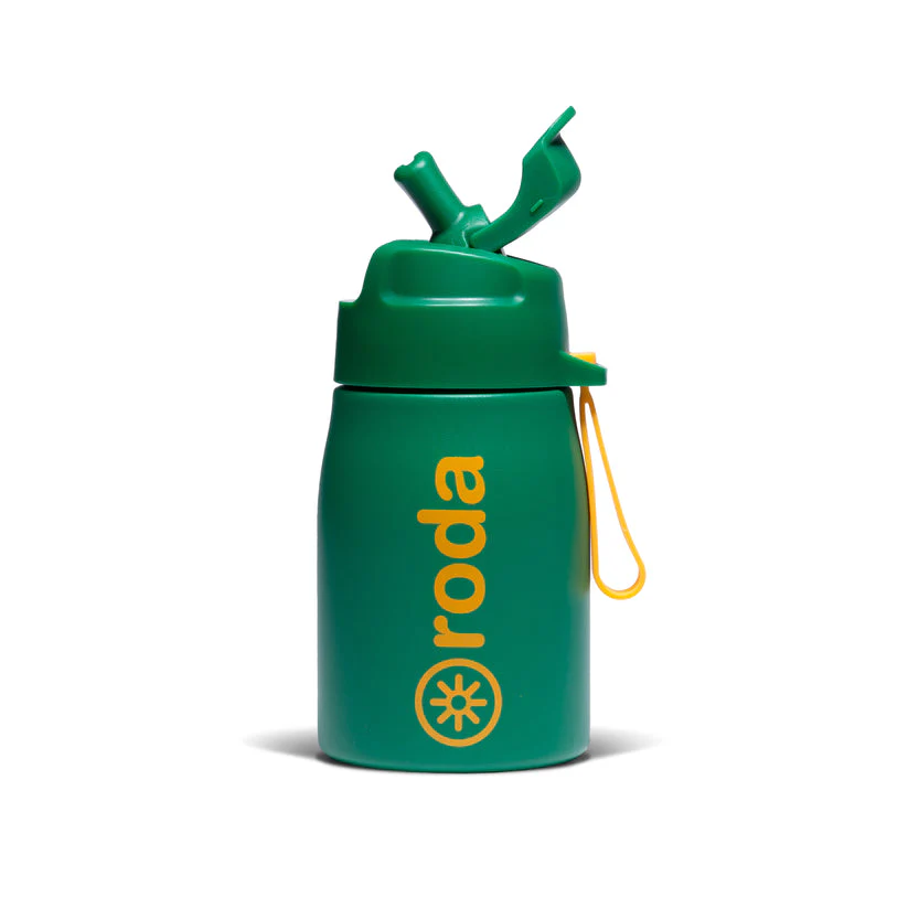 Roda Botella de Agua - Image 4