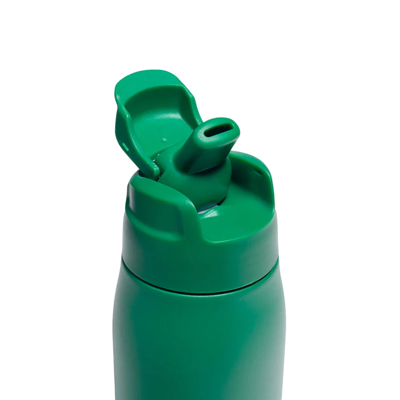 Roda Botella de Agua - Image 5