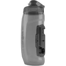 Botella De Agua Twist Set 590 ml con Tapa Fidlock - Image 3