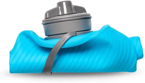Botella De Hidratación Flexible Hydrapak Flux 1 lt. - Image 2