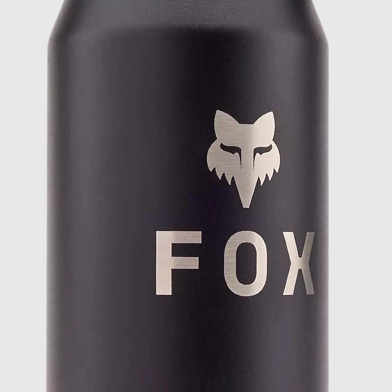 Botella Lifestyle 32 Oz Negro Fox x Camelbak - Image 2