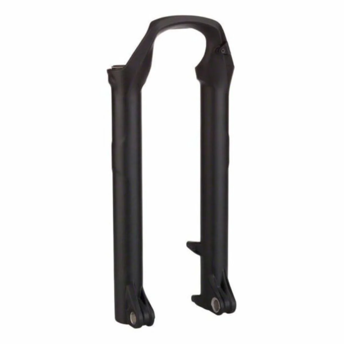 Botellas RockShox SID B1 Reba A7 29 Negro