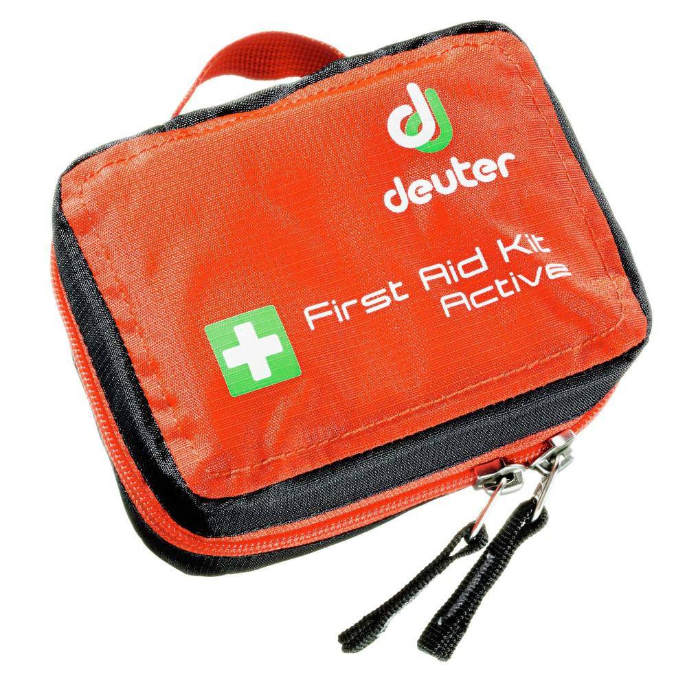 Botiquín Active Deuter