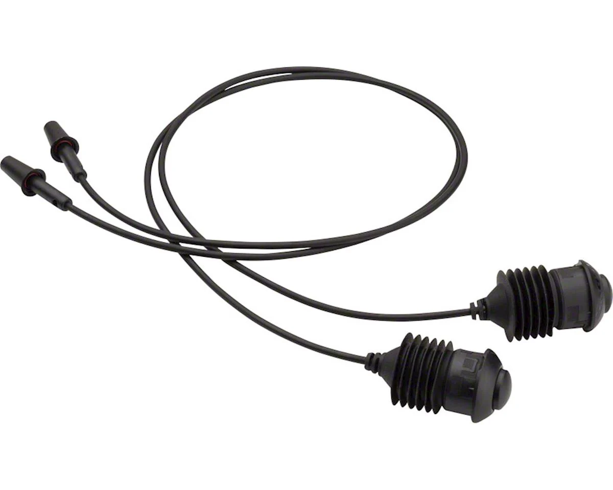 Boton Etap Clics Ext Shift 650 Par Sram