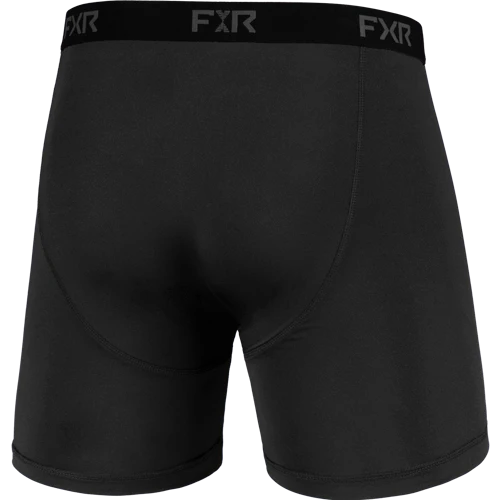 Boxer Calza FXR Atmosefera Black Ops - Image 2
