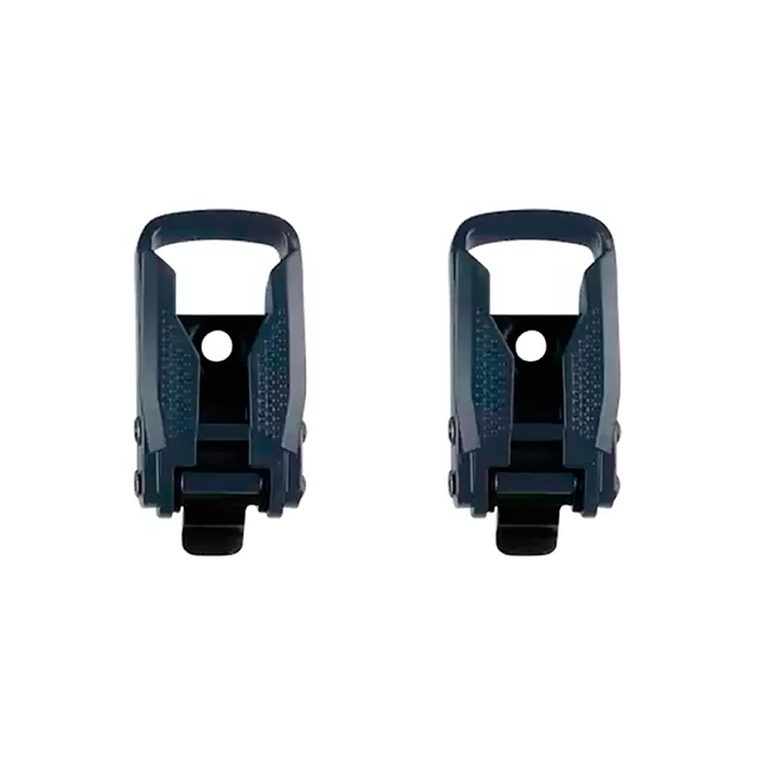 Broches Leatt Botas 4.5 Graphene 2U - Image 3