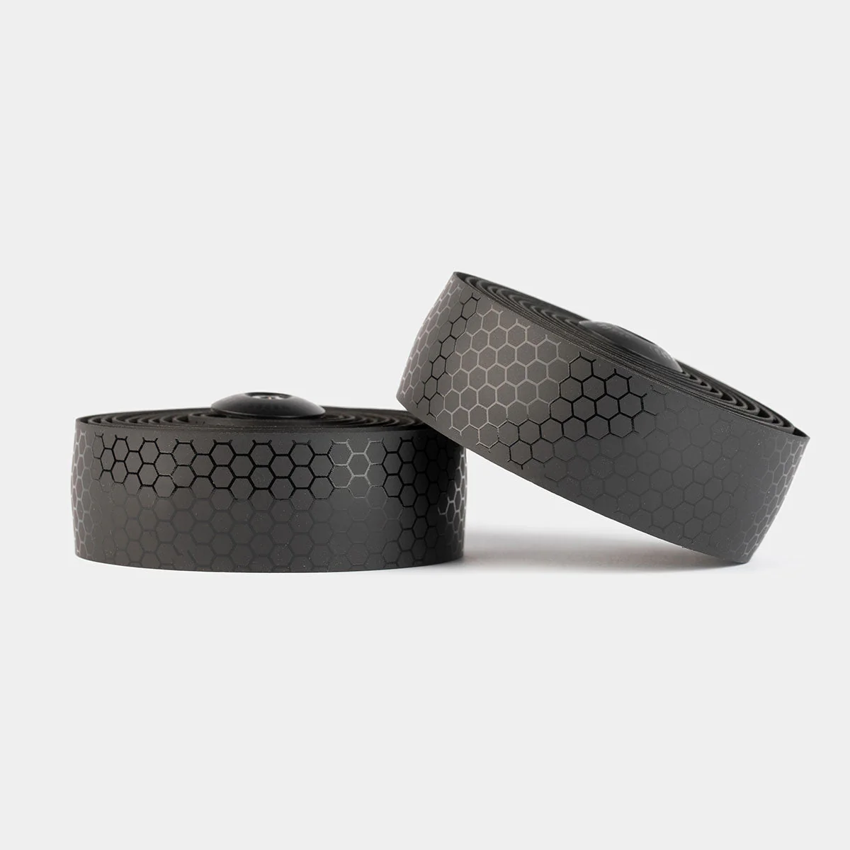 BURGH Hex Stealth (Classic) - Image 2