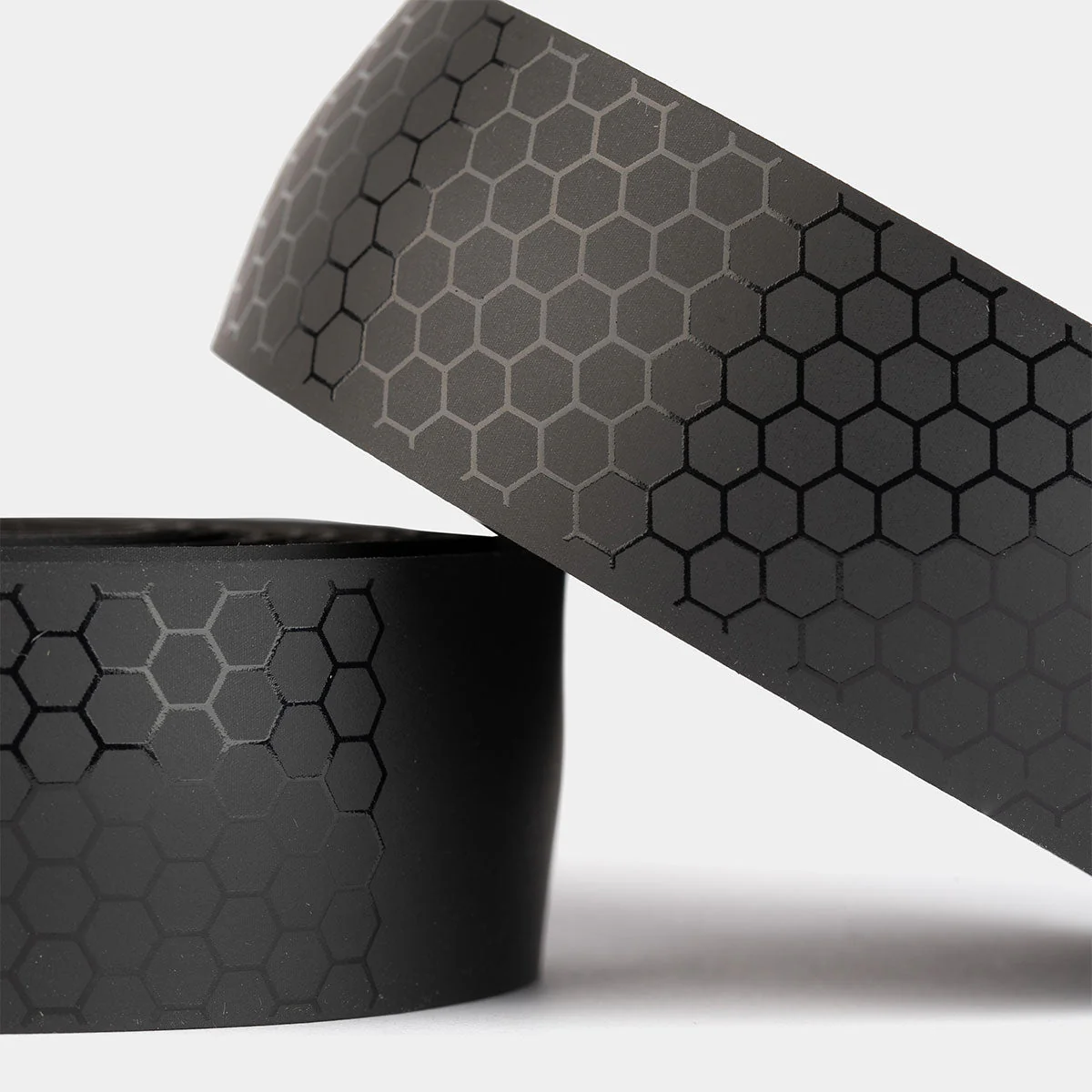 BURGH Hex Stealth (Classic) - Image 3