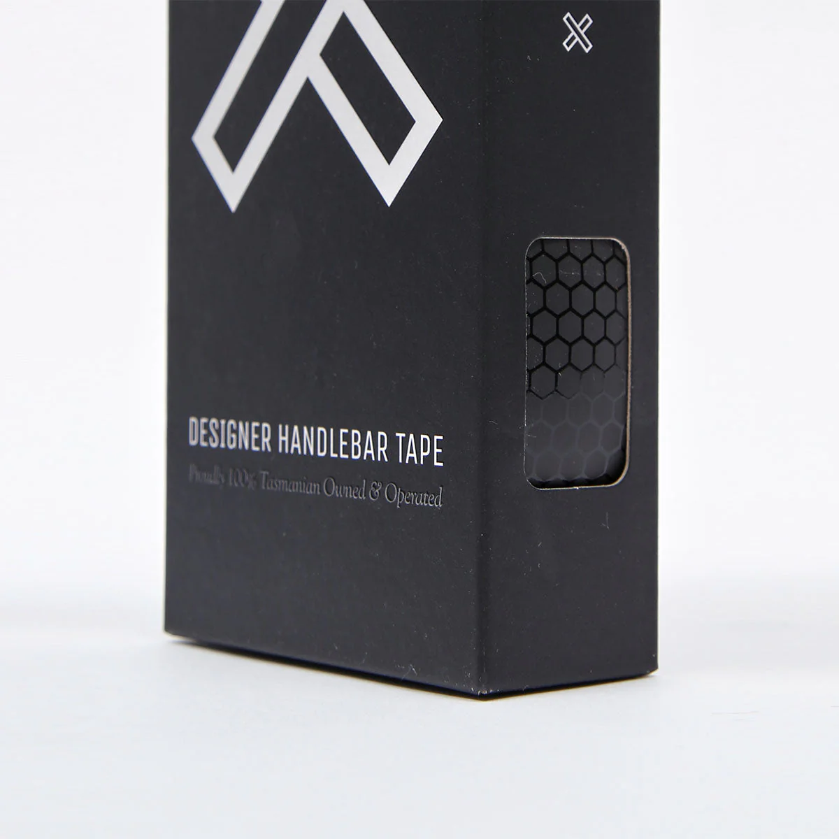 BURGH Hex Stealth (Classic) - Image 5