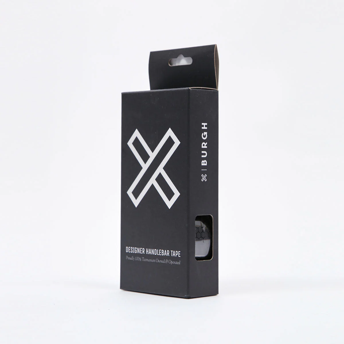 BURGH Hex Stealth (Classic) - Image 6
