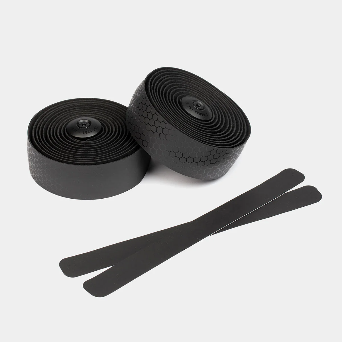 BURGH Hex Stealth (Classic) - Image 7