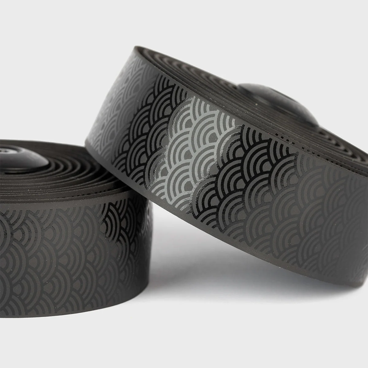 BURGH Wave Stealth (Classic) - Image 3