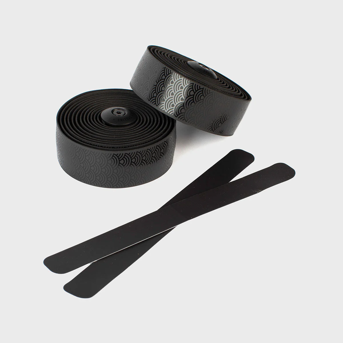 BURGH Wave Stealth (Classic) - Image 7