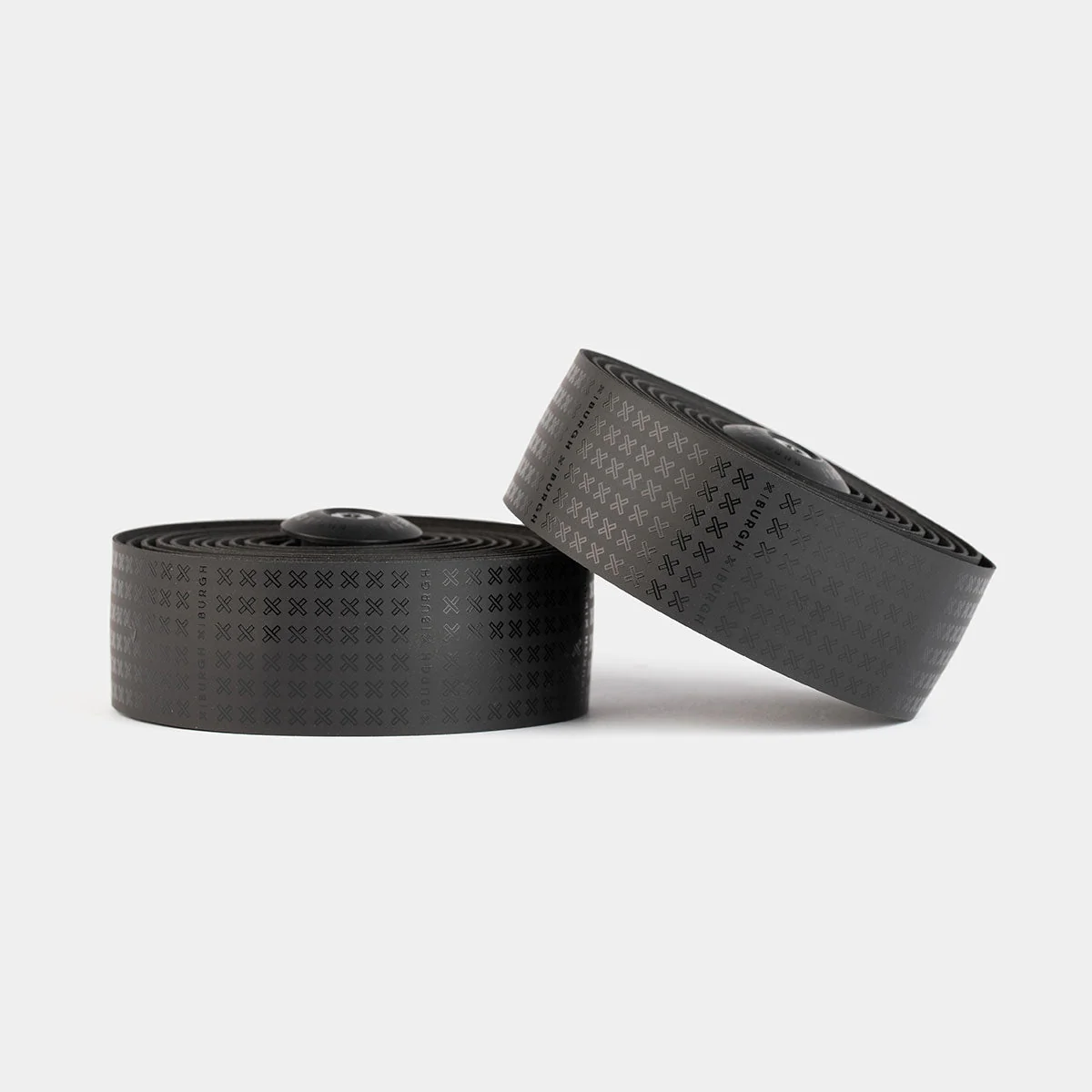 BURGH "X" Stealth (Classic) - Image 2